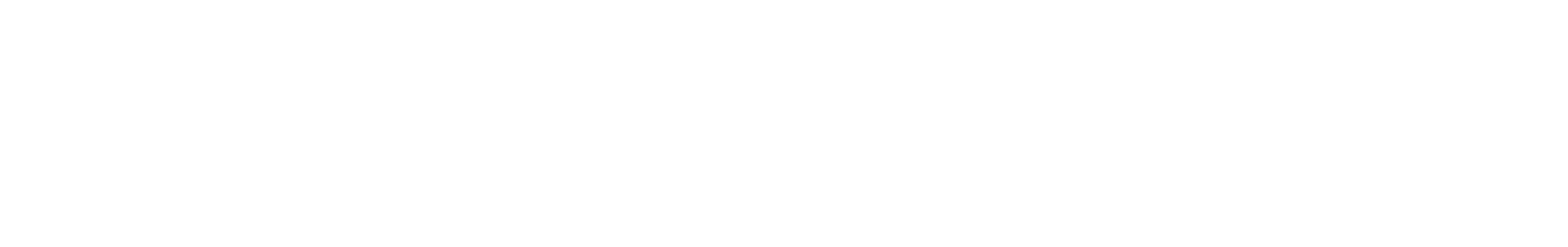 Zoinbase